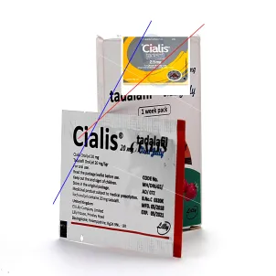 Cialis sans ordonnance pharmacie